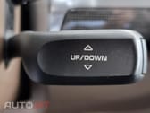 Porsche Cayenne Turbo Tiptronic S