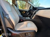 Land Rover Discovery Sport P300e