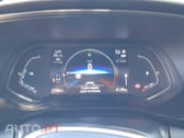 Renault Arkana 1.6 E-Tech Business