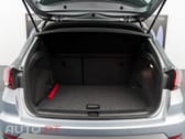 Seat Arona 1.0 TSI FR
