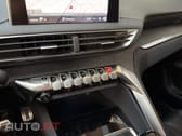 Peugeot 3008 1.6 BlueHDi GT Line