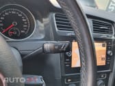 Volkswagen Golf 1.0 TSI Confortline