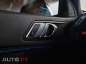BMW 116 d Pack Desportivo M