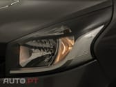 Renault Trafic Trafic 1.6 dCi L2H1 1.2T SS