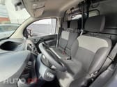 Renault Kangoo 1.5 dCi Maxi Business 3L