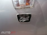Opel Corsa 1.3 CDTi
