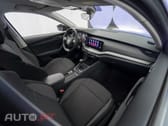 Skoda Octavia Break 1.0 TSI Ambition