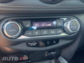 Nissan Juke 1.0 DIG-T Tekna