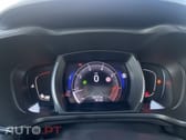 Renault Kadjar 1.3 TCe Intens