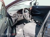 Opel Crossland X 1.2 Edition