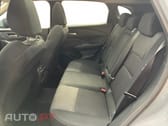 Nissan Qashqai 1.5 e-Power N-Connecta