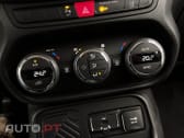 Jeep Renegade 1.6 MJD Limited DCT