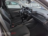 Peugeot 2008 1.2 PureTech Active