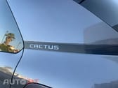 Citroen C4 Cactus 1.5 BlueHDi Feel Pack