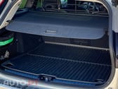 Volvo V60 Cross Country 2.0 B4 Geartronic