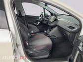 Peugeot 2008 1.2 PureTech Allure EAT6
