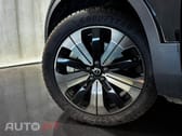 Volvo XC40 Recharge 69 kWh Single Motor Plus