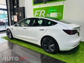 Tesla Model 3 Standard Range Plus RWD