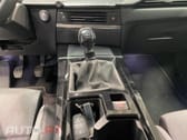 Opel Astra 1.2 T Elegance