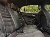 Mercedes-Benz GLA 200 AMG