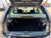 Opel Corsa 1.3 CDTi Sport