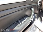 Renault Mégane 1.5 DCI Intens Full Extras