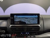 Toyota Proace Verso 2.0 D-4D L2 Exclusive