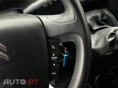 Citroen Jumper 2.0 BlueHDi 35 L4H3