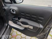 Citroen C3 1.2 PureTech Shine Pack