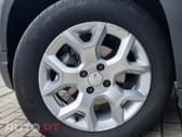 Jeep Avenger 1.2 GSE T3 Altitude