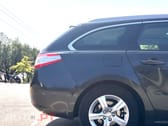 Peugeot 508 SW 1.6 BlueHDi
