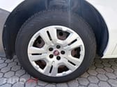 Fiat Doblo 1.3 Multijet