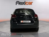 Citroen C3 1.2 PureTech Plus
