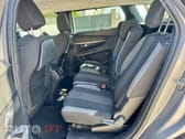 Peugeot 5008 1.5 BlueHDi Active Pack