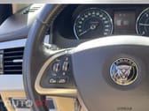 Jaguar XF 2.2 D Luxury