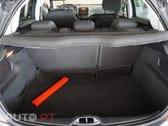 Peugeot 208 1.2 PureTech Style