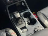 Ford Ranger 2,0 l EcoBlue Cabine Dupla Auto Wildtrak