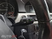 BMW 320 d