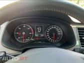 Seat Leon 2.0 TDI FR 5F