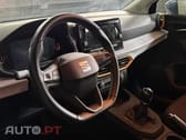 Seat Ibiza 1.0 TSI Style