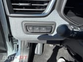Mitsubishi Colt 1.0 MPI-T Kaiteki