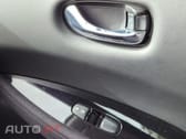 Nissan Leaf 30 kWh (c/ Bateria) Visia