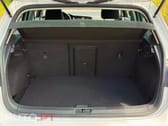 Volkswagen Golf 1.0 TSI R-Line