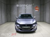 Peugeot 208 1.2 PureTech Allure