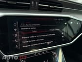 Audi A7 50 TFSIe quattro S tronic