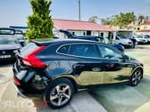 Volvo V40 2.0 D4 R-Design