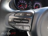 Kia Picanto 1.0 CVVT Urban