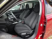 Peugeot 308 SW 1.6 BlueHDi Allure