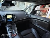 Renault Espace 1.6 dCi Initiale Paris EDC