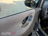 Ford Galaxy 1.9 TDI 7Lugares